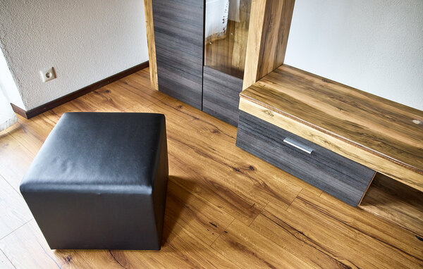 Apartament - St. Gallenkirch , Austria - AVO076 301