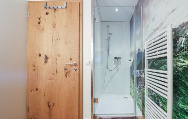 Ferienwohnung - Dalaas , Österreich - AVO138 701