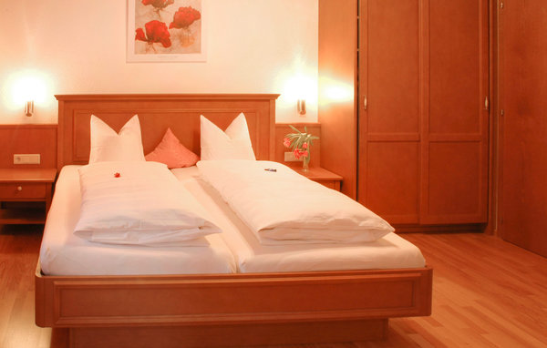 Appartamento - St. Gallenkirch/Montafon , Austria - AVO145 602