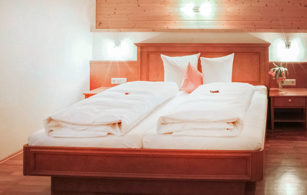 Apartamento - St. Gallenkirch/Montafon , Austria - AVO148 602