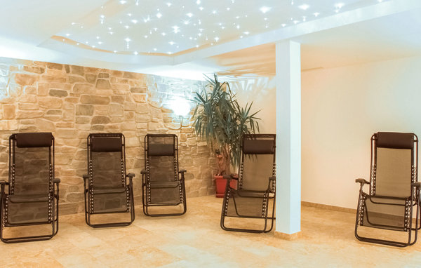 Apartamento - St. Gallenkirch/Montafon , Austria - AVO148 501