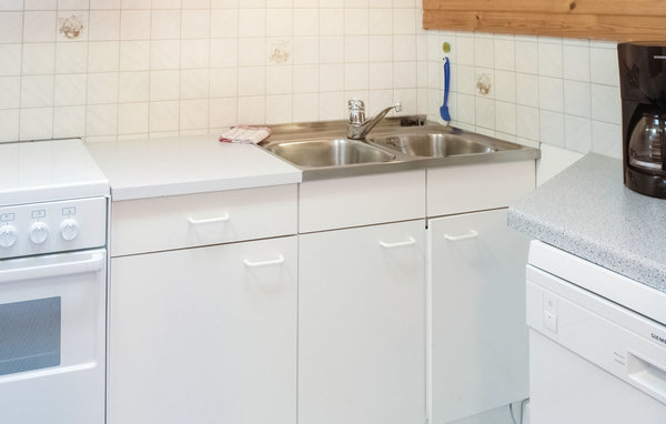 Apartamento - St. Gallenkirch/Montafon , Austria - AVO148 4
