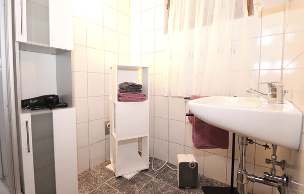 Ferienhaus - Dalaas , Österreich - AVO149 702