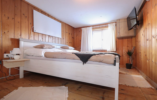 Ferienhaus - Dalaas , Österreich - AVO149 606