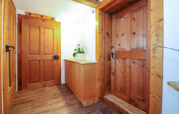 Ferienhaus - Dalaas , Österreich - AVO149 501