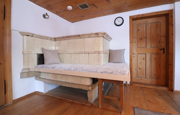 Ferienhaus - Dalaas , Österreich - AVO149 3