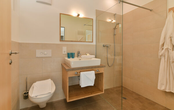 Apartamento - Klösterle/Arlberg , Austria - AVO163 701