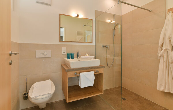 Apartamento - Klösterle/Arlberg , Austria - AVO164 701
