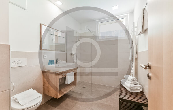 Apartamento - Klösterle/Arlberg , Austria - AVO164 702