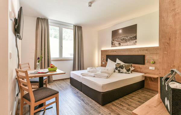 Apartman - Klösterle/Arlberg , Austrija - AVO166 603