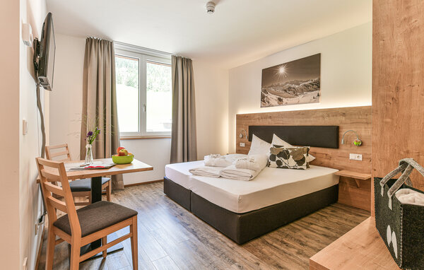 Apartment - Klösterle/Arlberg , Austria - AVO171 603