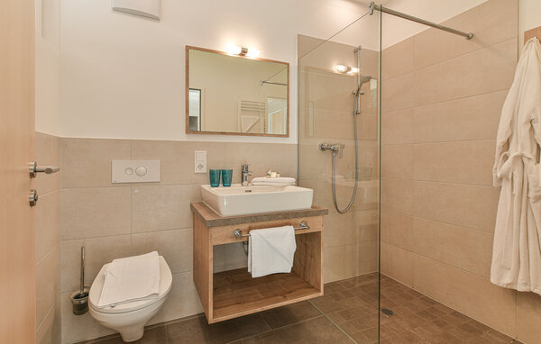 Apartamento - Klösterle/Arlberg , Austria - AVO173 701