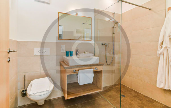Apartamento - Klösterle/Arlberg , Austria - AVO173 702