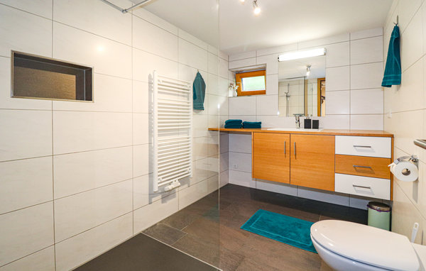 Ferienwohnung Ferienwohnung Sonntag