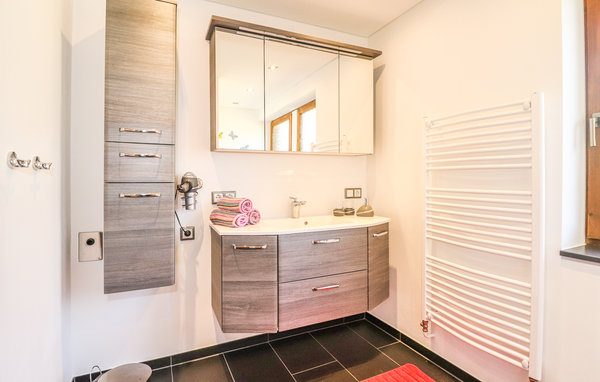 Apartman - Dalaas , Austrija - AVO204 701