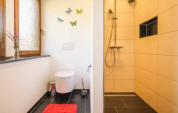 Apartman - Dalaas , Austrija - AVO204 702