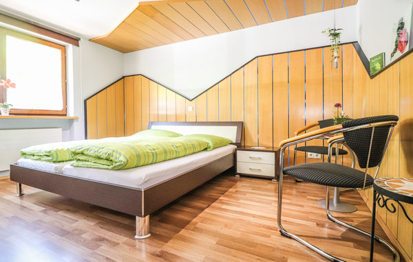 Apartman - Dalaas , Austrija - AVO204 601