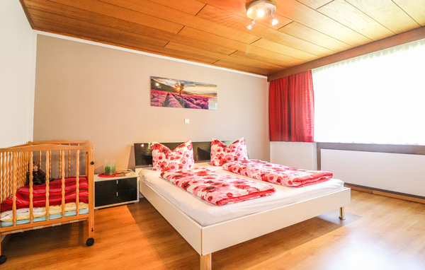 Apartman - Dalaas , Austrija - AVO204 603