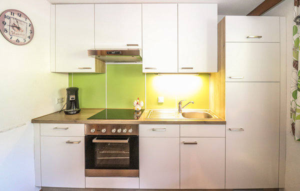 Apartman - Dalaas , Austrija - AVO204 6