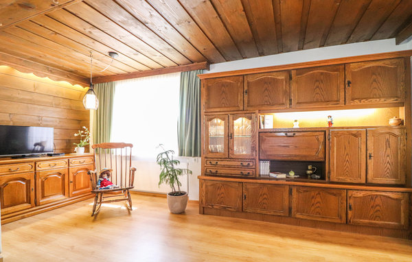 Apartman - Dalaas , Austrija - AVO204 301