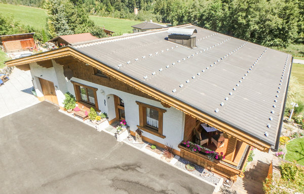 Apartman - Dalaas , Austrija - AVO204 81