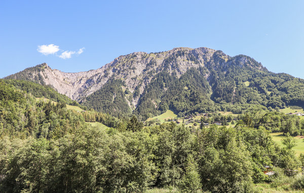 Apartman - Dalaas , Austrija - AVO204 9