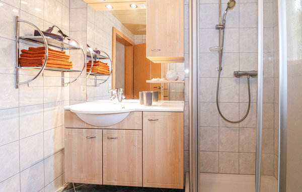Ferienwohnung bezaubernde Ferienwohnung