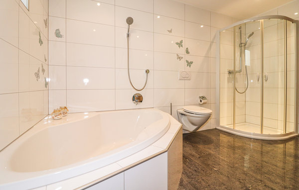 Apartamento - Feldkirch , Austria - AVO208 6