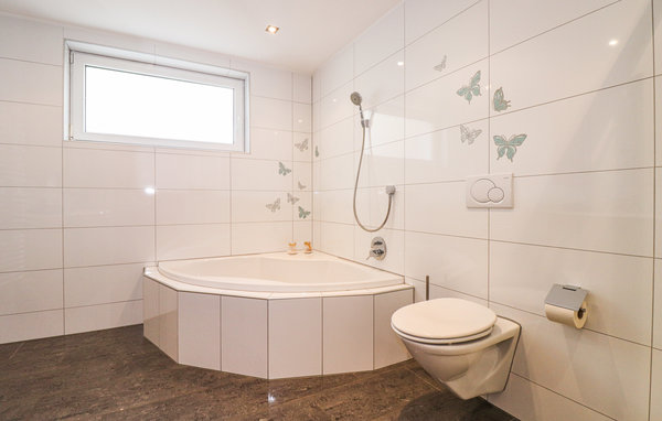 Apartamento - Feldkirch , Austria - AVO208 701