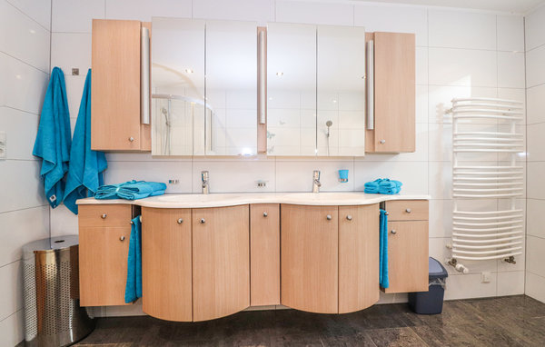 Apartamento - Feldkirch , Austria - AVO208 702