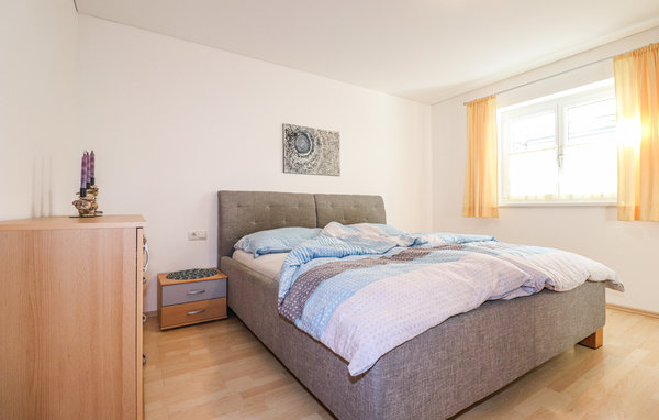 Apartamento - Feldkirch , Austria - AVO208 8
