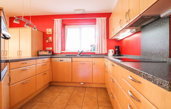 Apartamento - Feldkirch , Austria - AVO208 5