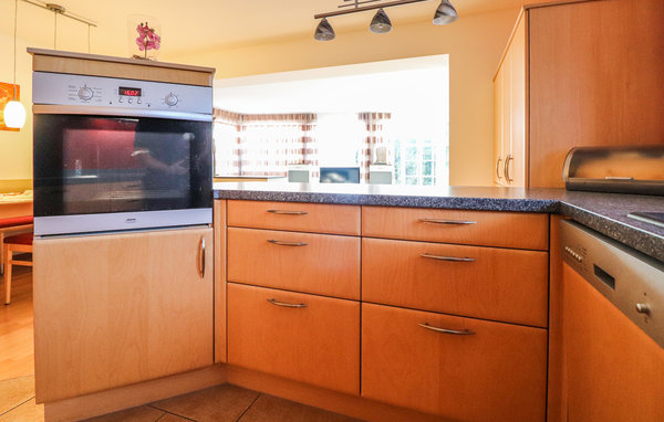 Apartamento - Feldkirch , Austria - AVO208 401