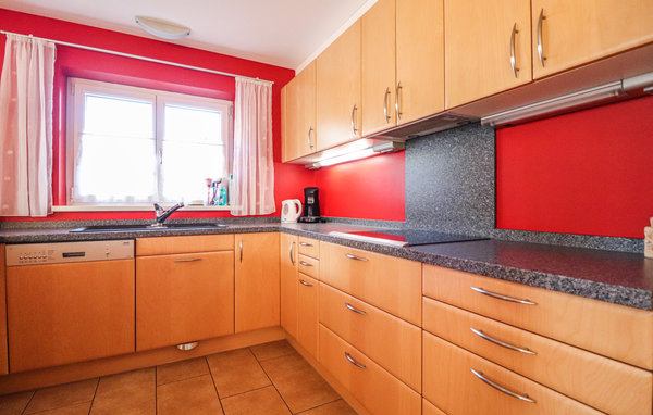 Apartamento - Feldkirch , Austria - AVO208 402