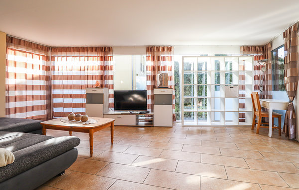 Appartement - Feldkirch , Oostenrijk - AVO208 2