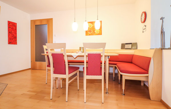 Apartamento - Feldkirch , Austria - AVO208 301
