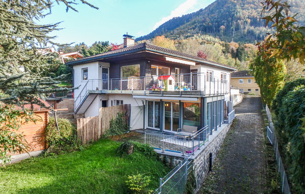 Apartment - Feldkirch , Austria - AVO208 1