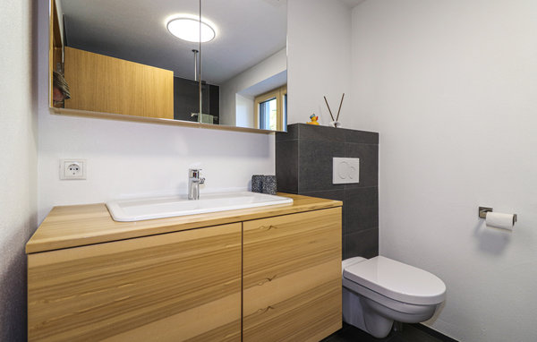 Apartment - Braz , Austria - AVO212 701