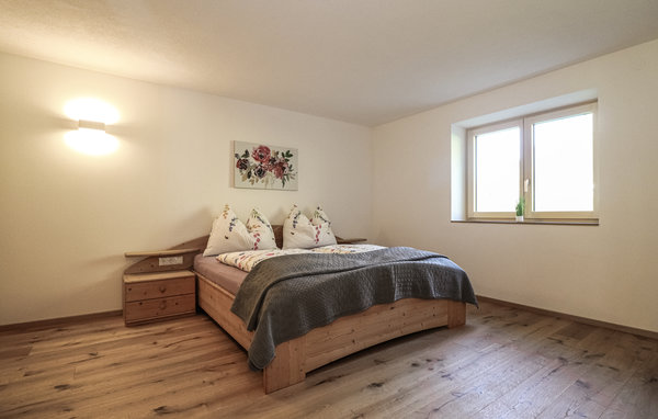 Apartment - Braz , Austria - AVO212 601