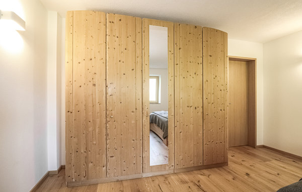 Apartment - Braz , Austria - AVO212 602