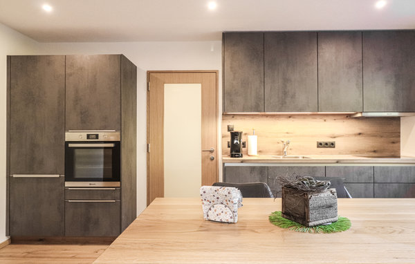 Apartment - Braz , Austria - AVO212 401