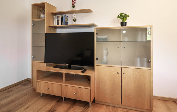 Apartment - Braz , Austria - AVO212 5