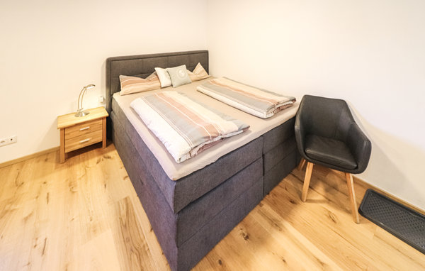 Ferienwohnung Ferienwohnung in Braz