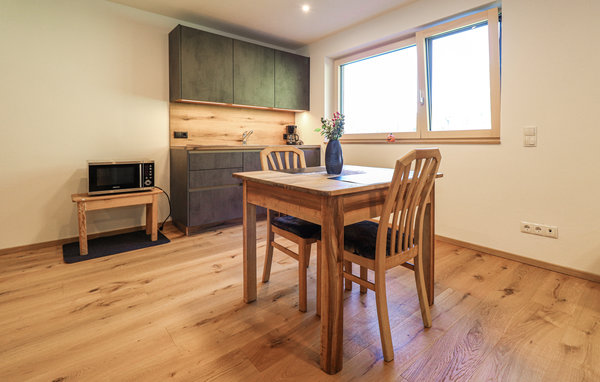 Ferienwohnung Ferienwohnung in Braz