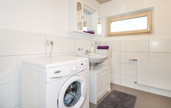 Apartment Ferienwohnung mit Ausblick