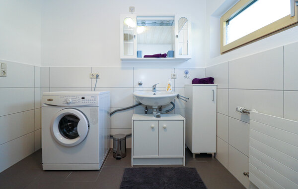 Apartment Ferienwohnung mit Ausblick