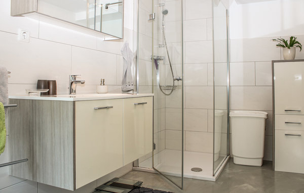Ferienwohnung - Wald am Arlberg , Österreich - AVO221 701