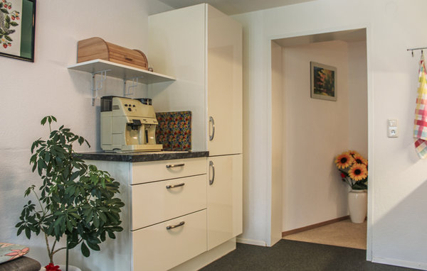 Ferienwohnung - Wald am Arlberg , Österreich - AVO221 401