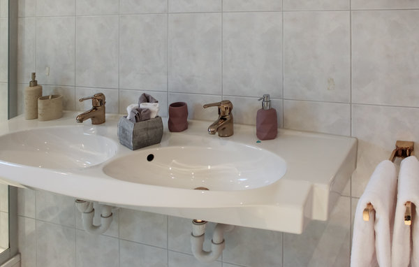 Ferienhaus Ferienhaus - Wald am Arlberg