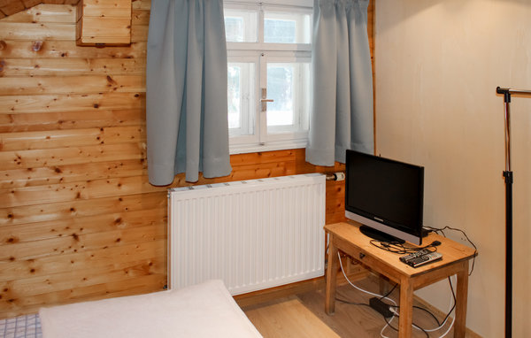 Ferienhaus Ferienhaus - Wald am Arlberg